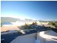 803/3 Abbott Street, Cairns City QLD 4870