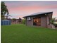 9 Abington Close, Redlynch QLD 4870