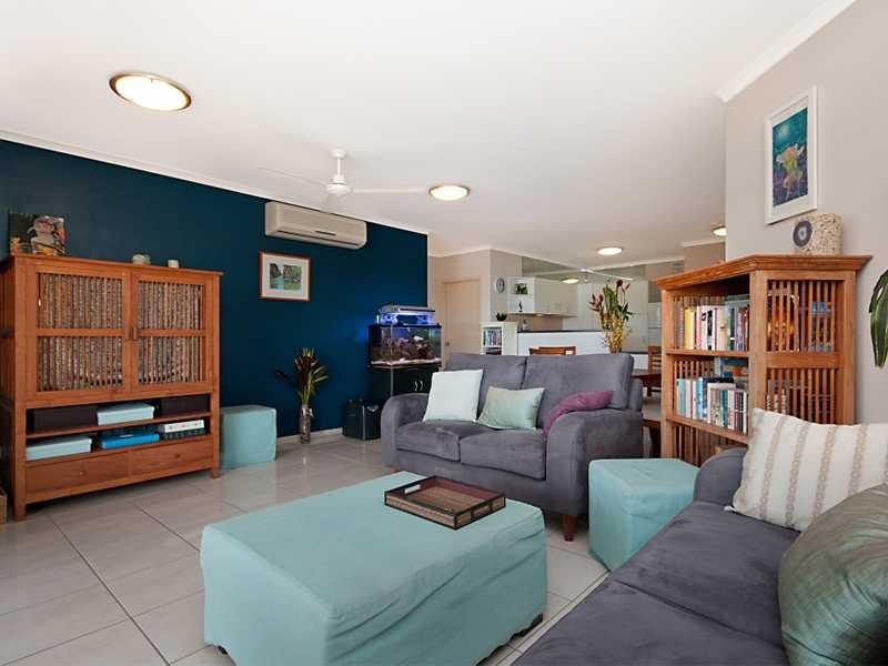 7/157 Martyn Street, Cairns QLD 4870