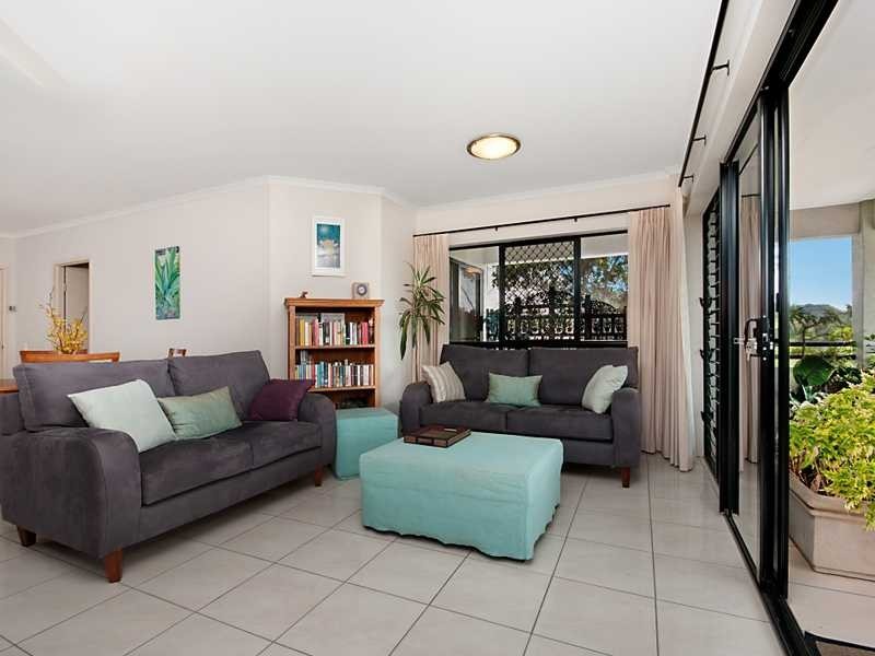7/157 Martyn Street, Cairns QLD 4870