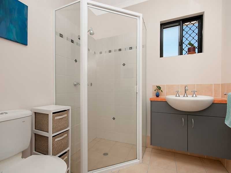 7/157 Martyn Street, Cairns QLD 4870