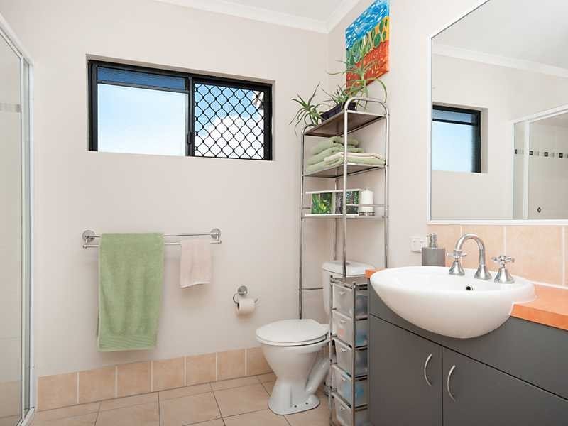 7/157 Martyn Street, Cairns QLD 4870