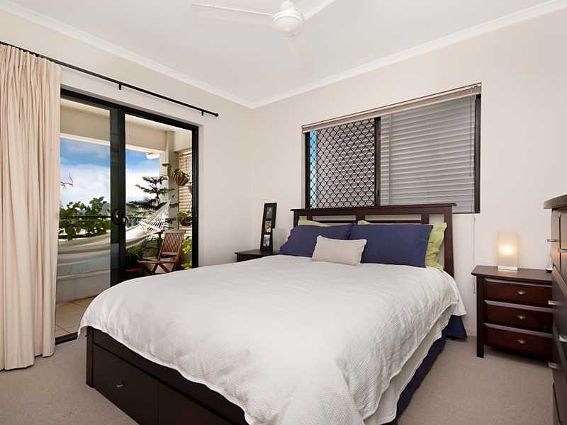 7/157 Martyn Street, Cairns QLD 4870