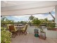 7/157 Martyn Street, Cairns QLD 4870