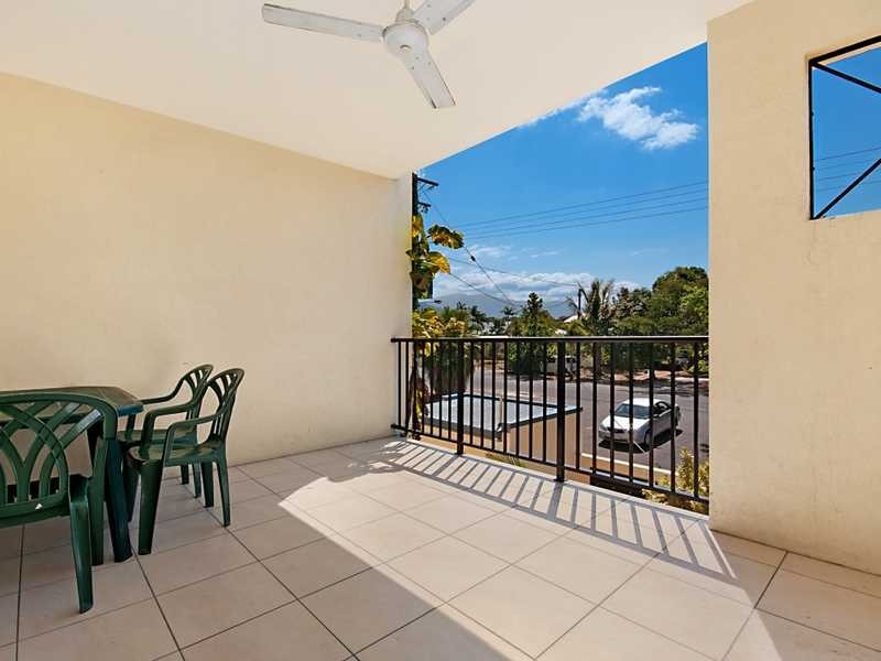 11/61 Minnie Street, Cairns QLD 4870