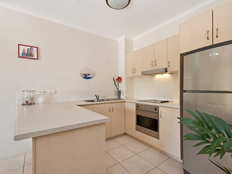 11/61 Minnie Street, Cairns QLD 4870