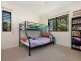 11/61 Minnie Street, Cairns QLD 4870