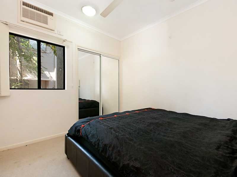 11/61 Minnie Street, Cairns QLD 4870