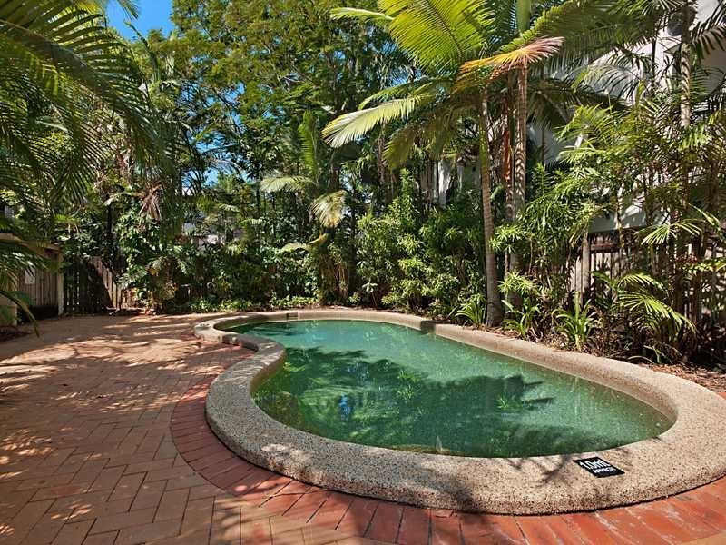 11/61 Minnie Street, Cairns QLD 4870