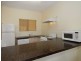 215/191 McLeod Street, Cairns North QLD 4870
