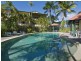 215/191 McLeod Street, Cairns North QLD 4870