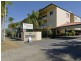 215/191 McLeod Street, Cairns North QLD 4870