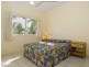 215/191 McLeod Street, Cairns North QLD 4870