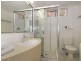 215/191 McLeod Street, Cairns North QLD 4870