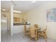 215/191 McLeod Street, Cairns North QLD 4870