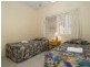 215/191 McLeod Street, Cairns North QLD 4870
