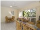 215/191 McLeod Street, Cairns North QLD 4870