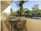 215/191 McLeod Street, Cairns North QLD 4870