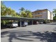 215/191 McLeod Street, Cairns North QLD 4870