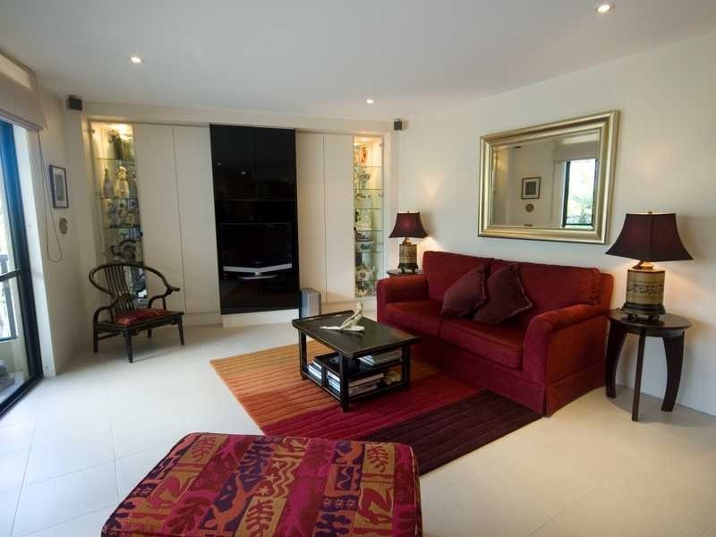 13/281 Esplanade, Cairns North QLD 4870