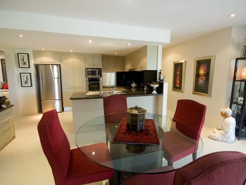 13/281 Esplanade, Cairns North QLD 4870