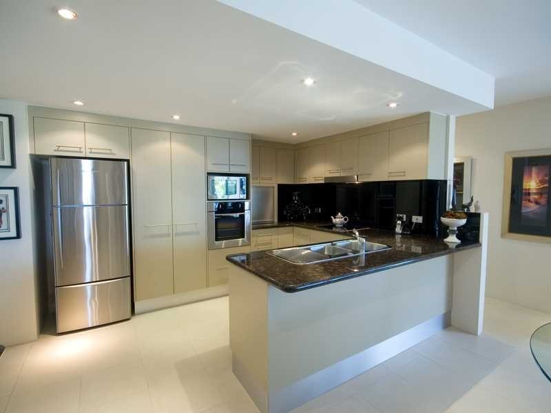 13/281 Esplanade, Cairns North QLD 4870