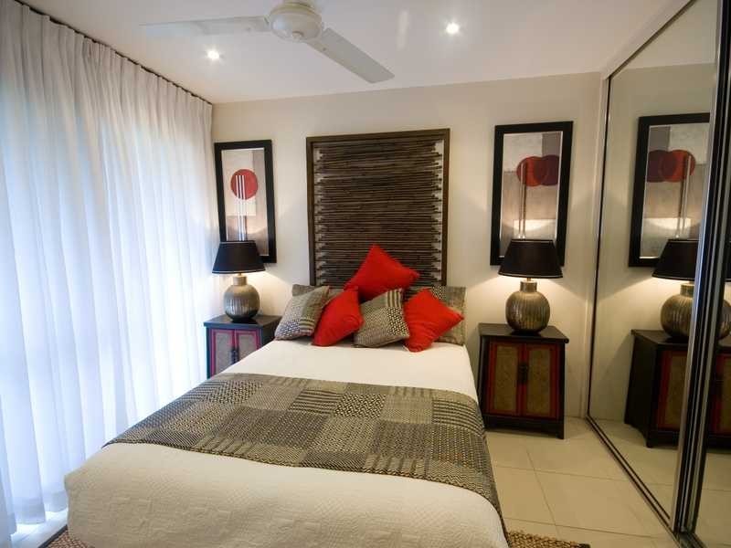 13/281 Esplanade, Cairns North QLD 4870