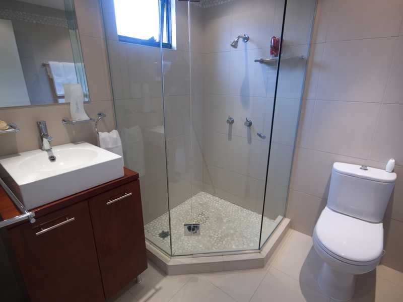 13/281 Esplanade, Cairns North QLD 4870