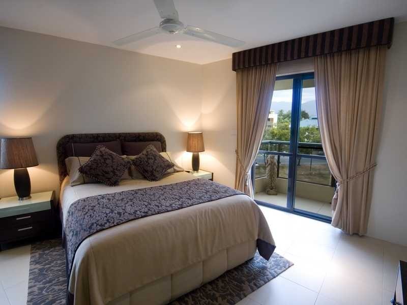 13/281 Esplanade, Cairns North QLD 4870