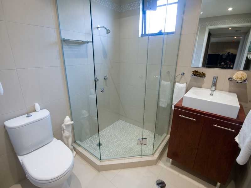 13/281 Esplanade, Cairns North QLD 4870