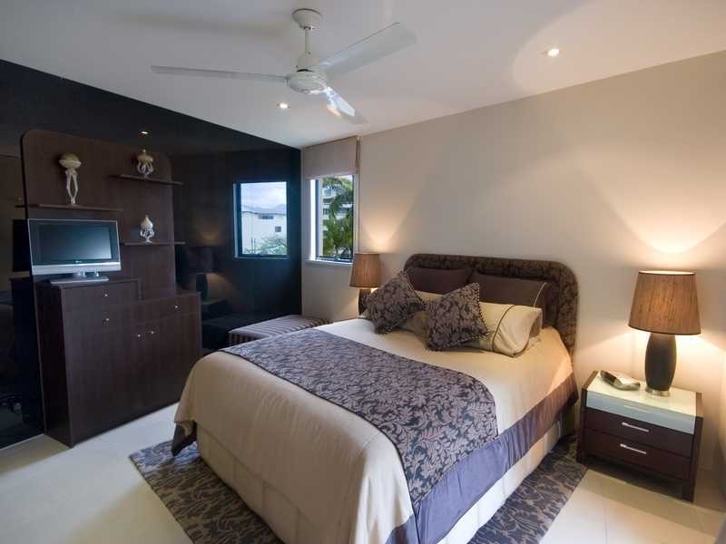 13/281 Esplanade, Cairns North QLD 4870