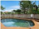 13/281 Esplanade, Cairns North QLD 4870