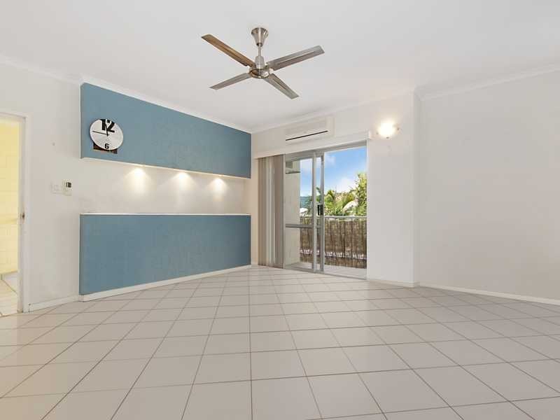 33/201 Aumuller Street, Bungalow QLD 4870