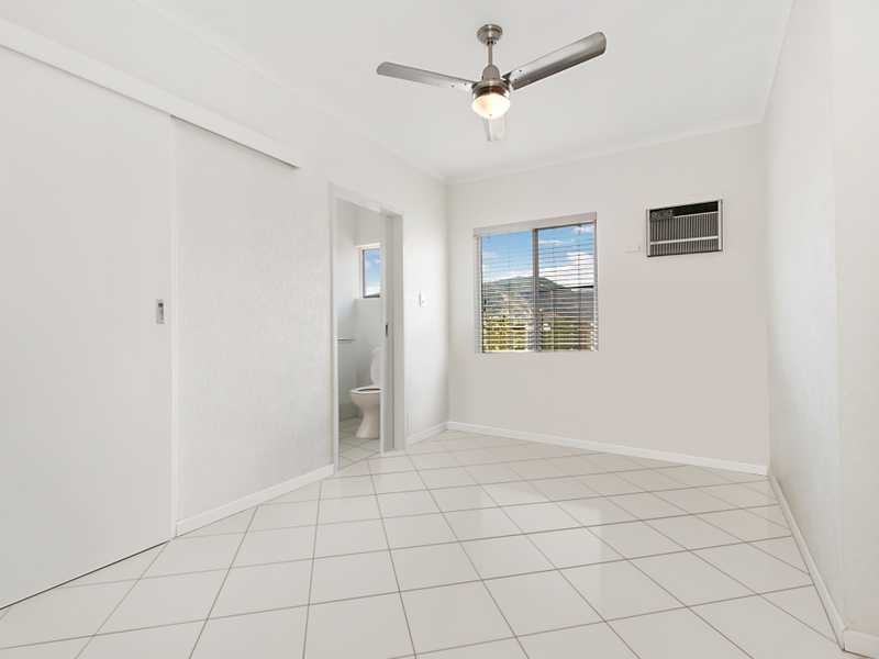 33/201 Aumuller Street, Bungalow QLD 4870