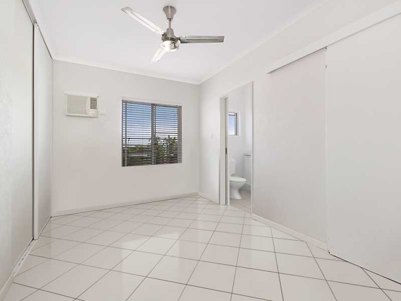 33/201 Aumuller Street, Bungalow QLD 4870