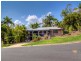 1 Hermes Close, Mooroobool QLD 4870