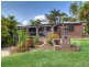 1 Hermes Close, Mooroobool QLD 4870