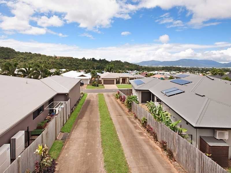 21 Morwong Close, Kanimbla QLD 4870