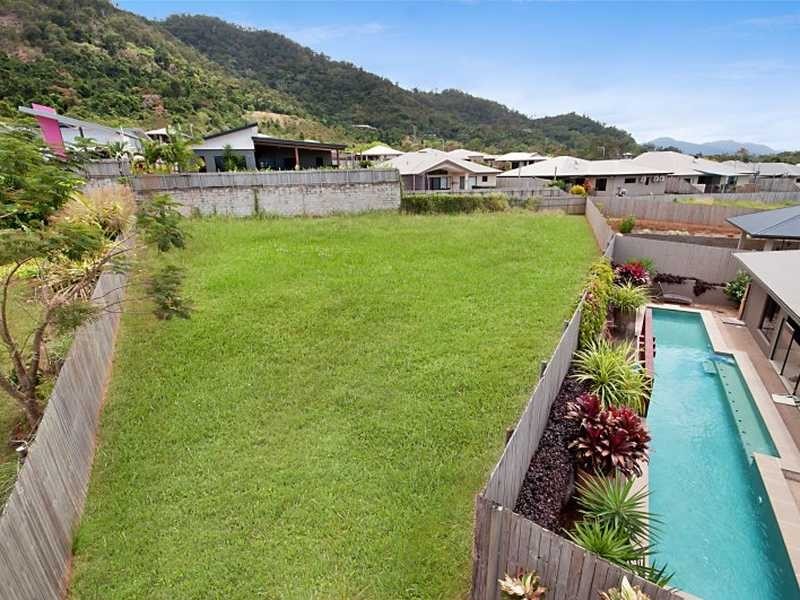 21 Morwong Close, Kanimbla QLD 4870