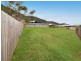 21 Morwong Close, Kanimbla QLD 4870