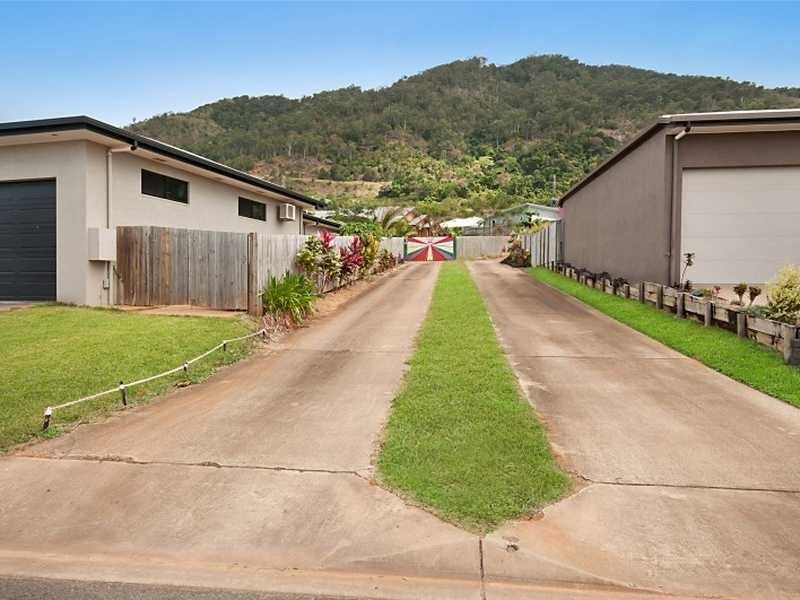 21 Morwong Close, Kanimbla QLD 4870
