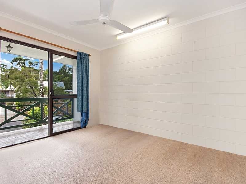 11/7 McPherson Close, Edge Hill QLD 4870