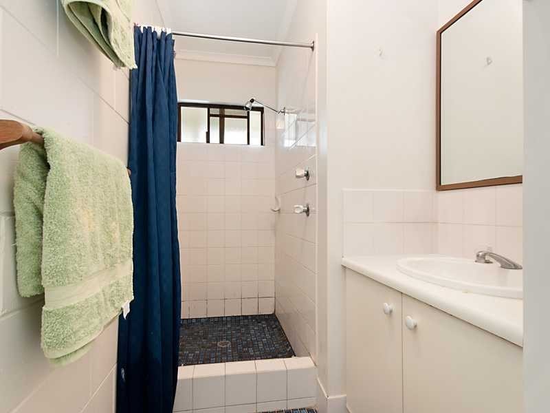 11/7 McPherson Close, Edge Hill QLD 4870