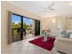 8/293 Esplanade, Cairns North QLD 4870