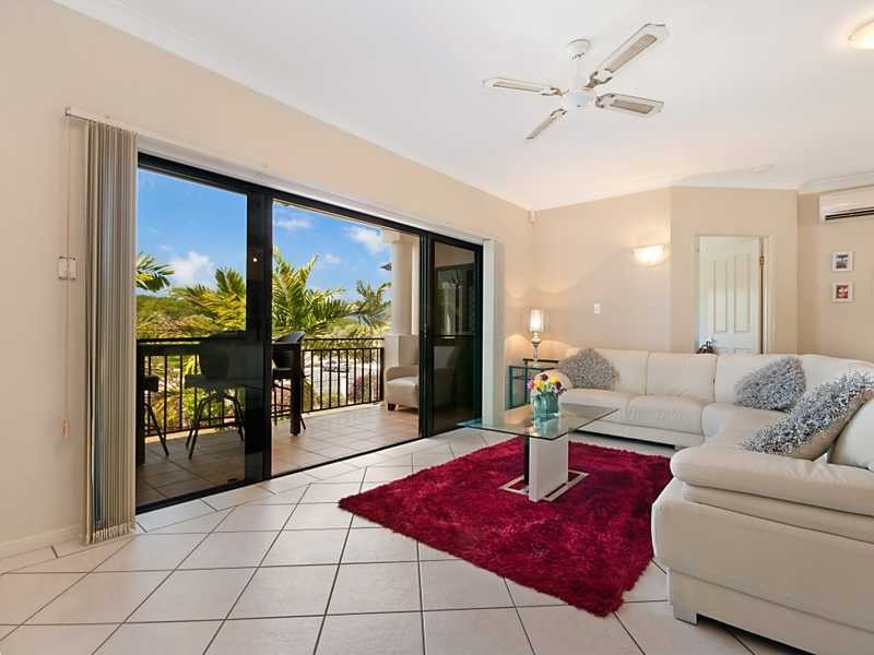 8/293 Esplanade, Cairns North QLD 4870