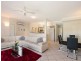 8/293 Esplanade, Cairns North QLD 4870