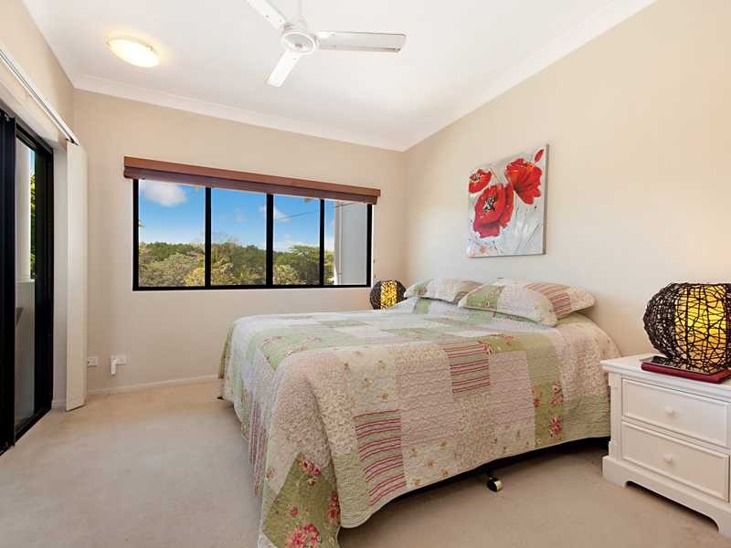 8/293 Esplanade, Cairns North QLD 4870
