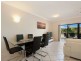 8/293 Esplanade, Cairns North QLD 4870