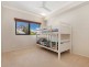 8/293 Esplanade, Cairns North QLD 4870