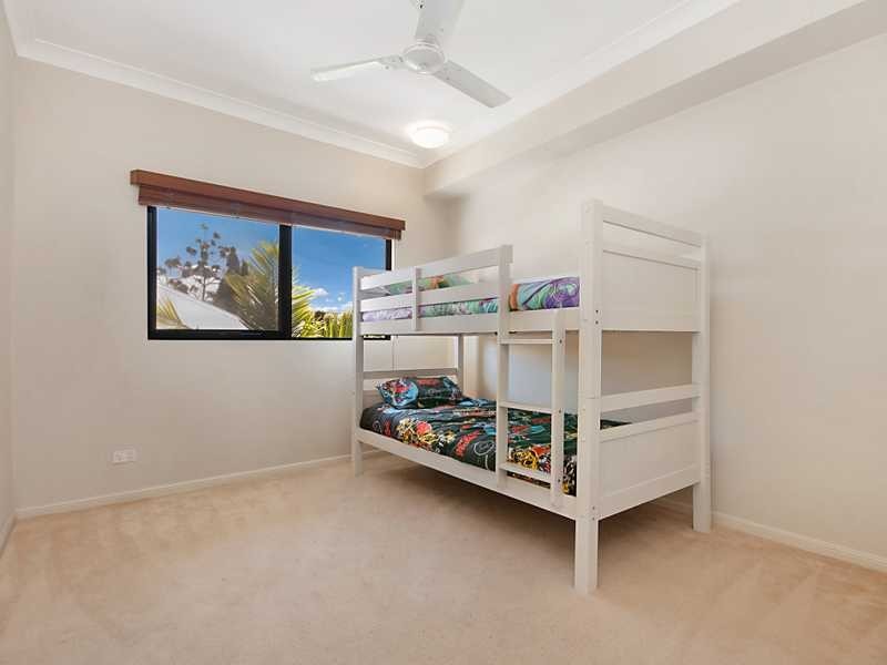 8/293 Esplanade, Cairns North QLD 4870